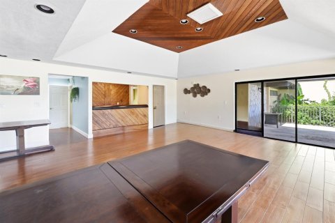 Condominio en venta en Palm Beach Gardens, Florida, 2 dormitorios, 119.57 m2 № 2177070 - foto 25