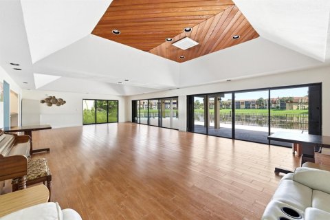 Condominio en venta en Palm Beach Gardens, Florida, 2 dormitorios, 119.57 m2 № 2177070 - foto 24