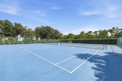 Condominio en venta en Palm Beach Gardens, Florida, 2 dormitorios, 119.57 m2 № 2177070 - foto 22