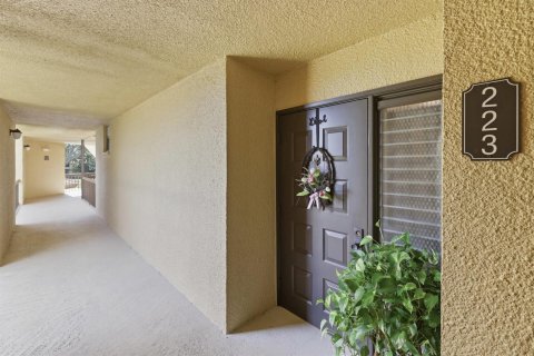 Condominio en venta en Palm Beach Gardens, Florida, 2 dormitorios, 119.57 m2 № 2177070 - foto 2
