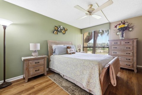 Condominio en venta en Palm Beach Gardens, Florida, 2 dormitorios, 119.57 m2 № 2177070 - foto 14