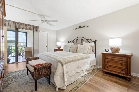 Condominio en venta en Palm Beach Gardens, Florida, 2 dormitorios, 119.57 m2 № 2177070 - foto 10