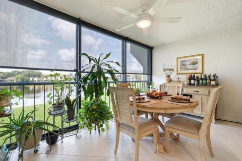 Condominio en venta en Palm Beach Gardens, Florida, 2 dormitorios, 119.57 m2 № 2177070 - foto 6