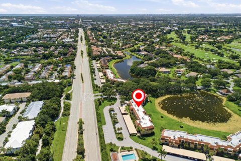 Condominio en venta en Palm Beach Gardens, Florida, 2 dormitorios, 119.57 m2 № 2177070 - foto 30