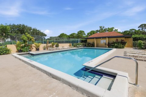 Condominio en venta en Palm Beach Gardens, Florida, 2 dormitorios, 119.57 m2 № 2177070 - foto 21