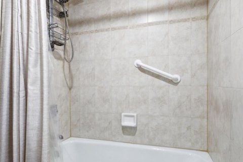 Condominio en venta en Palm Beach Gardens, Florida, 2 dormitorios, 119.57 m2 № 2177070 - foto 13