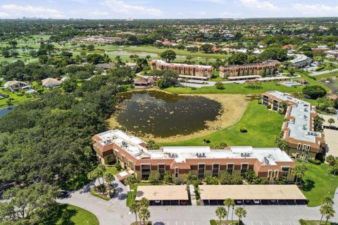 Condominio en venta en Palm Beach Gardens, Florida, 2 dormitorios, 119.57 m2 № 2177070 - foto 19