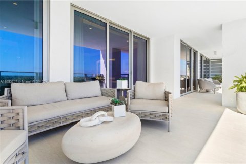 Купить кондоминиум в Форт-Лодердейл, Флорида 3 спальни, 225.01м2, № 1948194 - фото 14