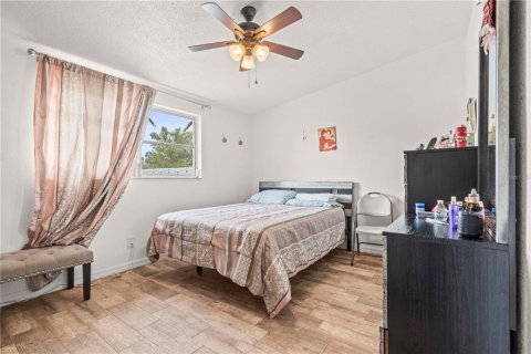 Купить виллу или дом в Тампа, Флорида 5 комнат, 132.11м2, № 1909889 - фото 27
