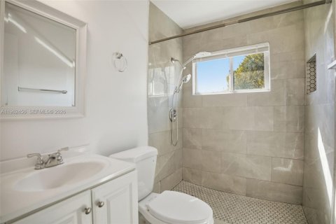 Villa ou maison à louer à St. Lucie, Floride: 3 chambres, 91.04 m2 № 2027822 - photo 14