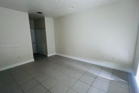 Купить кондоминиум в Дорал, Флорида 3 спальни, 104.42м2, № 2044336 - фото 24