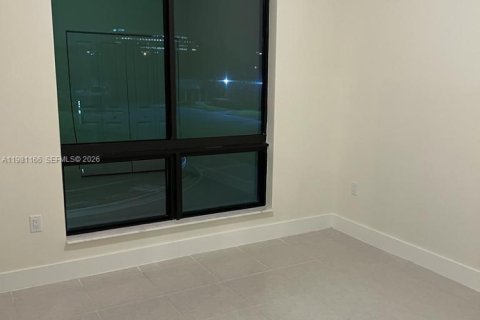 Купить кондоминиум в Дорал, Флорида 3 спальни, 104.42м2, № 2044336 - фото 9