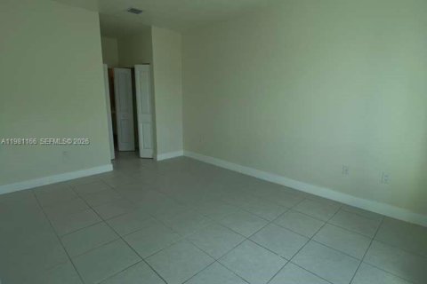 Купить кондоминиум в Дорал, Флорида 3 спальни, 104.42м2, № 2044336 - фото 22