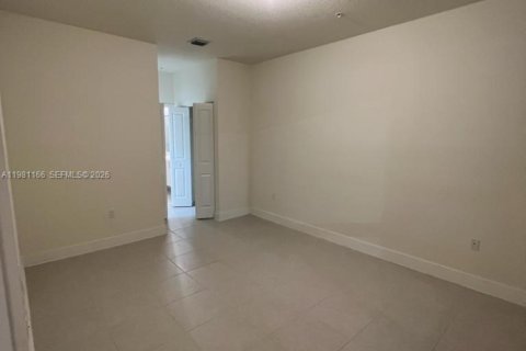 Купить кондоминиум в Дорал, Флорида 3 спальни, 104.42м2, № 2044336 - фото 14