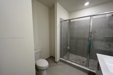 Купить кондоминиум в Дорал, Флорида 3 спальни, 104.42м2, № 2044336 - фото 26