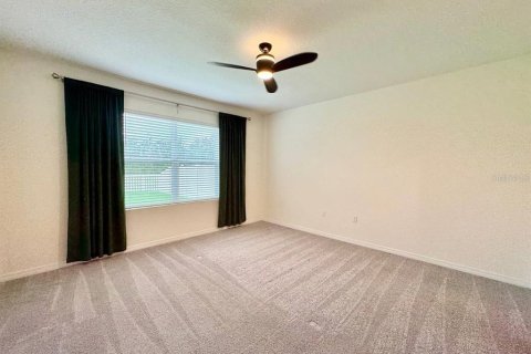 Casa en alquiler en Wimauma, Florida, 3 dormitorios, 140.84 m2 № 1901058 - foto 15