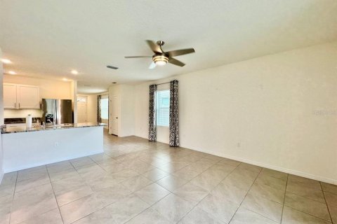 Casa en alquiler en Wimauma, Florida, 3 dormitorios, 140.84 m2 № 1901058 - foto 12