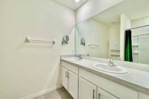 Casa en alquiler en Wimauma, Florida, 3 dormitorios, 140.84 m2 № 1901058 - foto 19