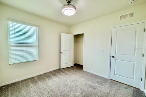 Casa en alquiler en Wimauma, Florida, 3 dormitorios, 140.84 m2 № 1901058 - foto 24