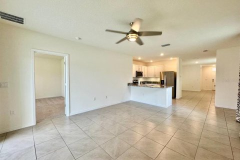 Casa en alquiler en Wimauma, Florida, 3 dormitorios, 140.84 m2 № 1901058 - foto 13