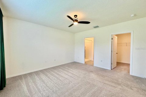 Casa en alquiler en Wimauma, Florida, 3 dormitorios, 140.84 m2 № 1901058 - foto 16
