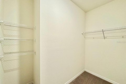 Casa en alquiler en Wimauma, Florida, 3 dormitorios, 140.84 m2 № 1901058 - foto 21