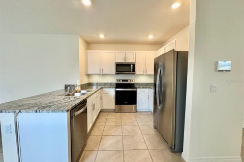 Casa en alquiler en Wimauma, Florida, 3 dormitorios, 140.84 m2 № 1901058 - foto 6