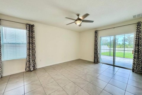 Casa en alquiler en Wimauma, Florida, 3 dormitorios, 140.84 m2 № 1901058 - foto 14