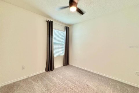 Casa en alquiler en Wimauma, Florida, 3 dormitorios, 140.84 m2 № 1901058 - foto 28