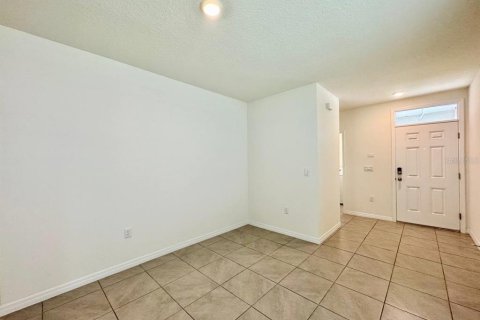 Casa en alquiler en Wimauma, Florida, 3 dormitorios, 140.84 m2 № 1901058 - foto 3