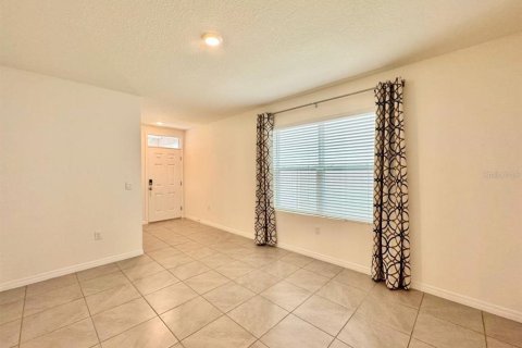 Casa en alquiler en Wimauma, Florida, 3 dormitorios, 140.84 m2 № 1901058 - foto 10