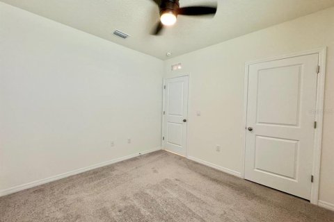 Casa en alquiler en Wimauma, Florida, 3 dormitorios, 140.84 m2 № 1901058 - foto 27
