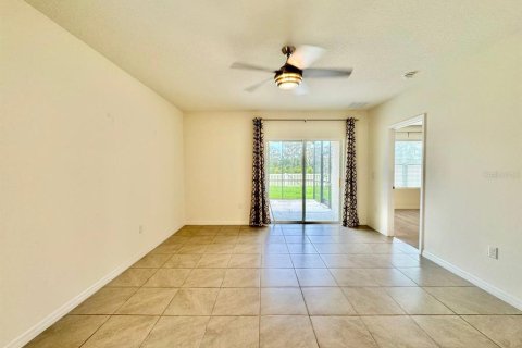 Casa en alquiler en Wimauma, Florida, 3 dormitorios, 140.84 m2 № 1901058 - foto 11