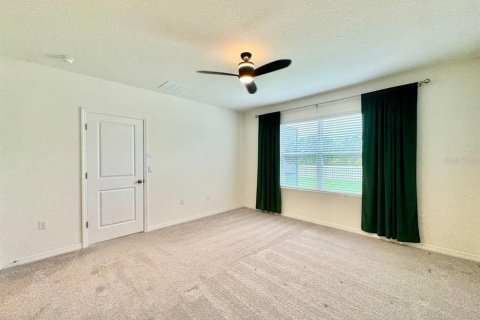 Casa en alquiler en Wimauma, Florida, 3 dormitorios, 140.84 m2 № 1901058 - foto 18