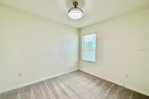 Casa en alquiler en Wimauma, Florida, 3 dormitorios, 140.84 m2 № 1901058 - foto 22