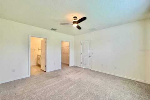Casa en alquiler en Wimauma, Florida, 3 dormitorios, 140.84 m2 № 1901058 - foto 17
