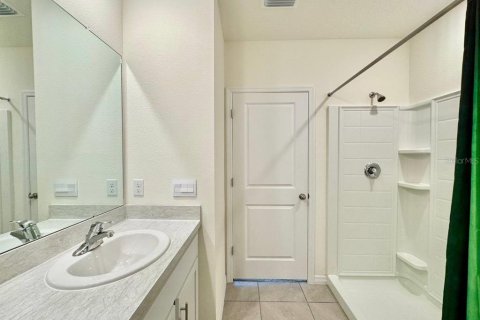 Casa en alquiler en Wimauma, Florida, 3 dormitorios, 140.84 m2 № 1901058 - foto 20