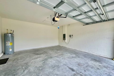 Casa en alquiler en Wimauma, Florida, 3 dormitorios, 140.84 m2 № 1901058 - foto 30