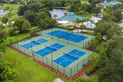 Condominio en alquiler en Bradenton, Florida, 2 dormitorios, 93.27 m2 № 1562820 - foto 19