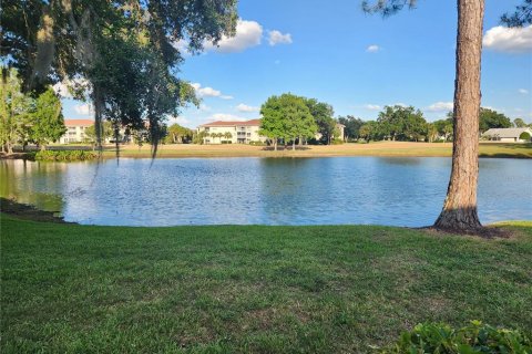 Condominio en alquiler en Bradenton, Florida, 2 dormitorios, 93.27 m2 № 1562820 - foto 13