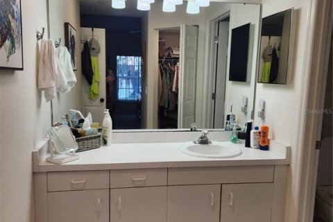 Copropriété à louer à Bradenton, Floride: 2 chambres, 93.27 m2 № 1562820 - photo 10