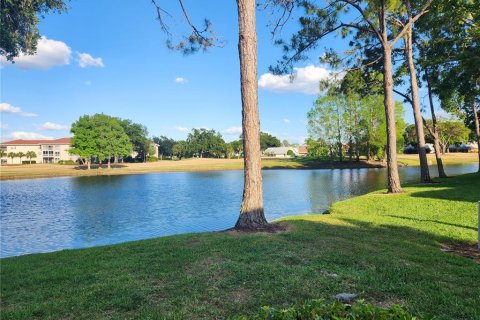 Condominio en alquiler en Bradenton, Florida, 2 dormitorios, 93.27 m2 № 1562820 - foto 14