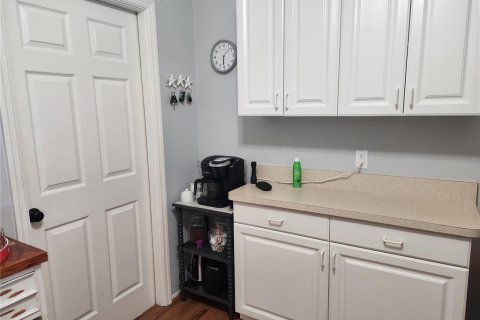Condominio en alquiler en Bradenton, Florida, 2 dormitorios, 93.27 m2 № 1562820 - foto 5