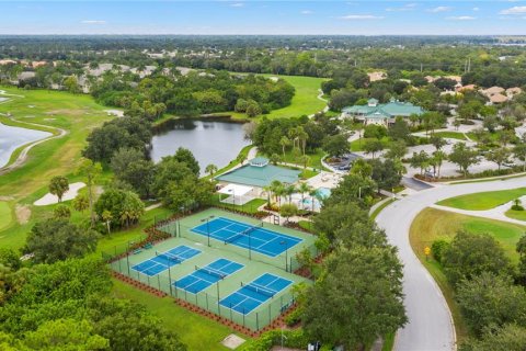 Condominio en alquiler en Bradenton, Florida, 2 dormitorios, 93.27 m2 № 1562820 - foto 17