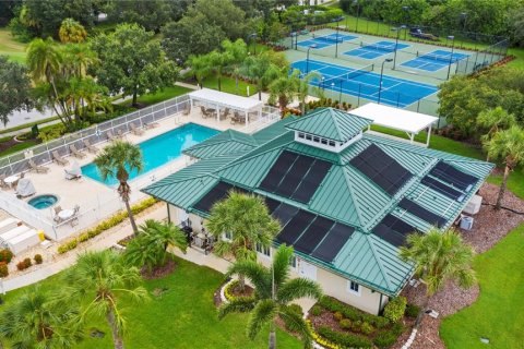 Condominio en alquiler en Bradenton, Florida, 2 dormitorios, 93.27 m2 № 1562820 - foto 18