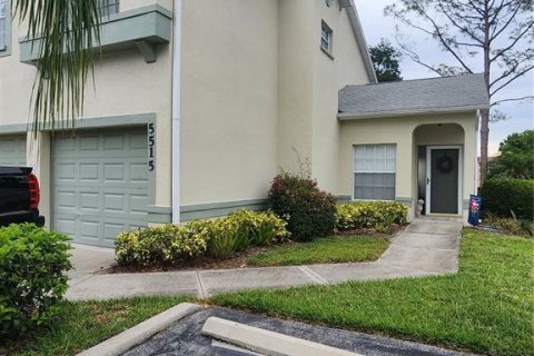 Copropriété à louer à Bradenton, Floride: 2 chambres, 93.27 m2 № 1562820 - photo 2