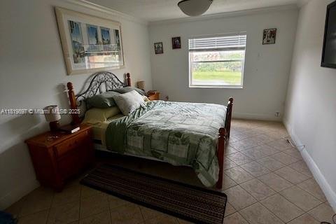 Купить кондоминиум в Майами, Флорида 1 спальня, 61.97м2, № 1981821 - фото 7