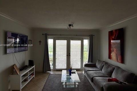 Купить кондоминиум в Майами, Флорида 1 спальня, 61.97м2, № 1981821 - фото 4