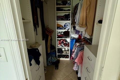 Купить кондоминиум в Майами, Флорида 1 спальня, 61.97м2, № 1981821 - фото 8