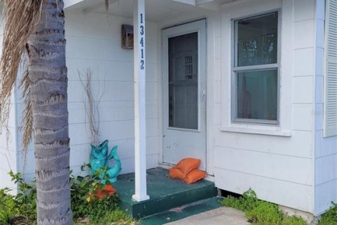 Propiedad comercial en venta en Madeira Beach, Florida, 100.71 m2 № 1521138 - foto 3